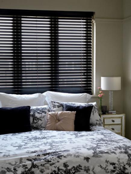 Low cost budget brighton blinds