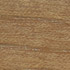 natural elm
