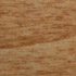 honey oak poplar wooden shutters